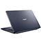 لپ تاپ 15 اینچی ایسوس مدل ASUS X543MA Celeron(N4020) 4GB 1TB Intel FHD